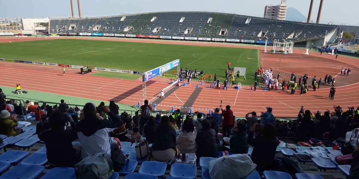 f:id:k-seamless:20200205193028j:plain