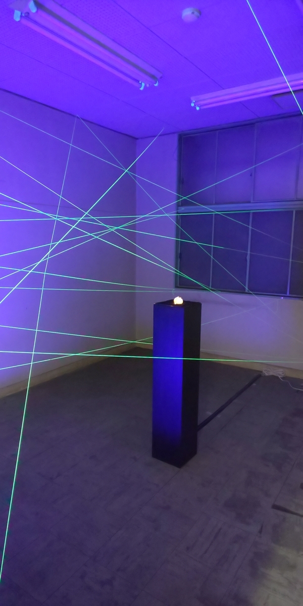 f:id:k-seamless:20200215150116j:plain f:id:k-seamless:20200215150116j:plain