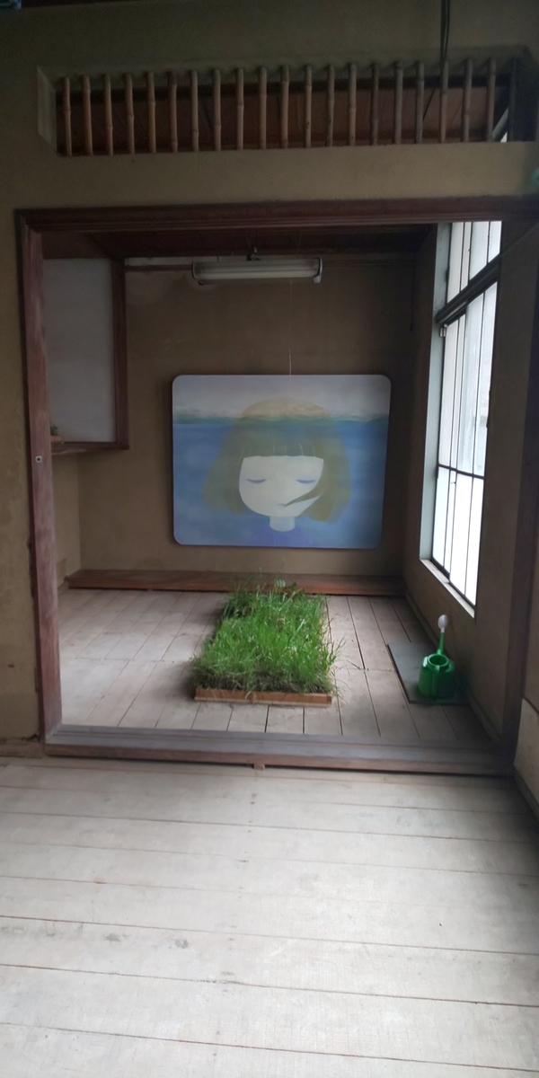 f:id:k-seamless:20200215150309j:plain f:id:k-seamless:20200215150309j:plain