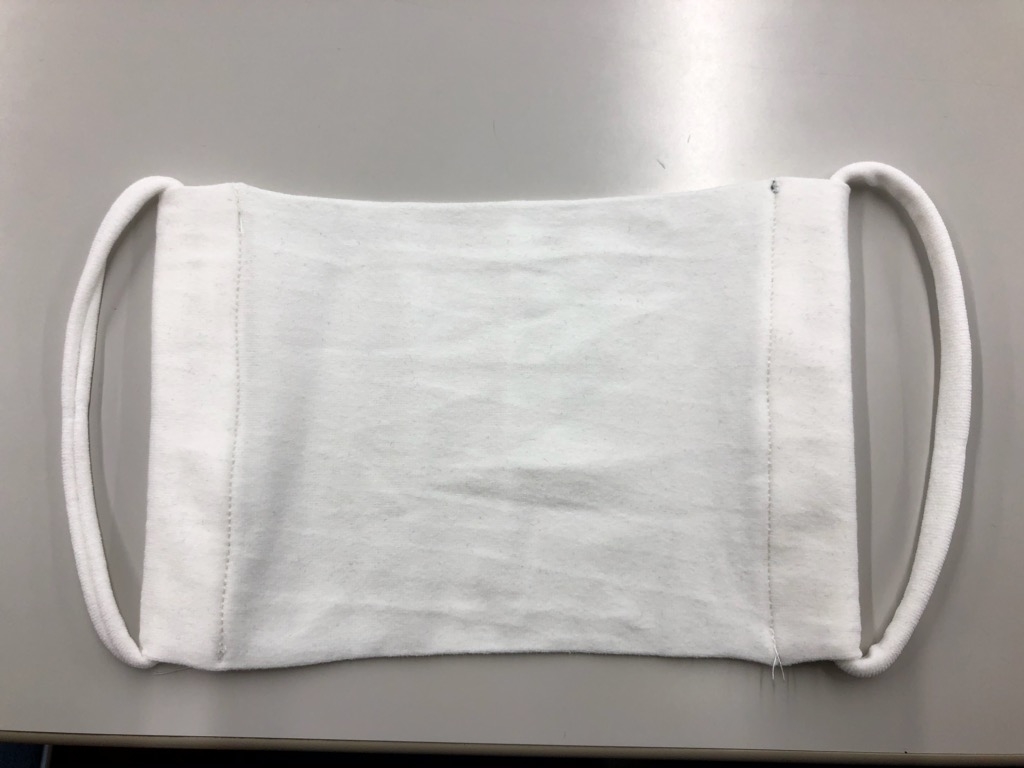 f:id:k-seamless:20200406081021j:plain