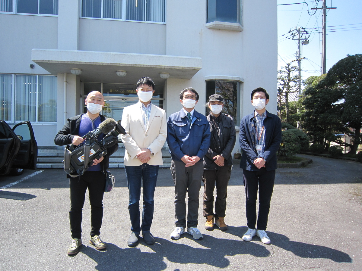 f:id:k-seamless:20200422084528j:plain