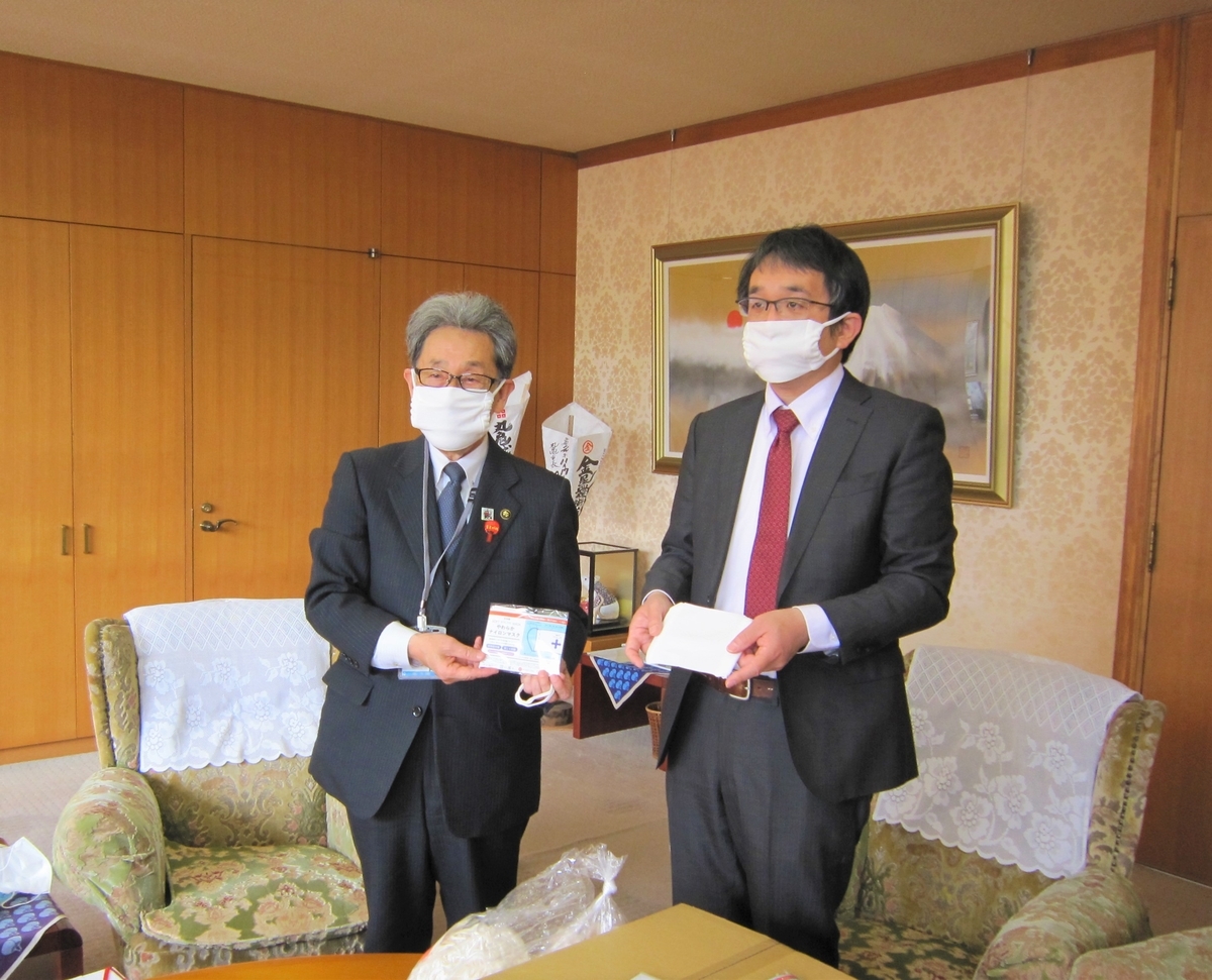 f:id:k-seamless:20200512193647j:plain