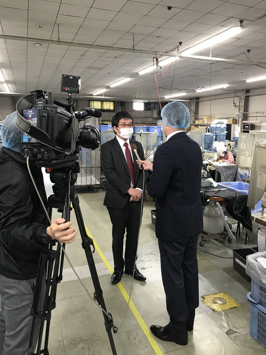 f:id:k-seamless:20200512195007j:plain