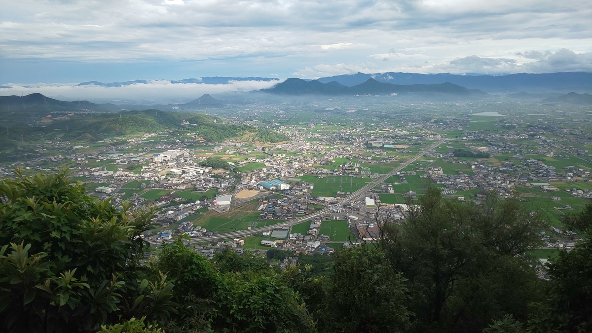 f:id:k-seamless:20200730214812j:plain