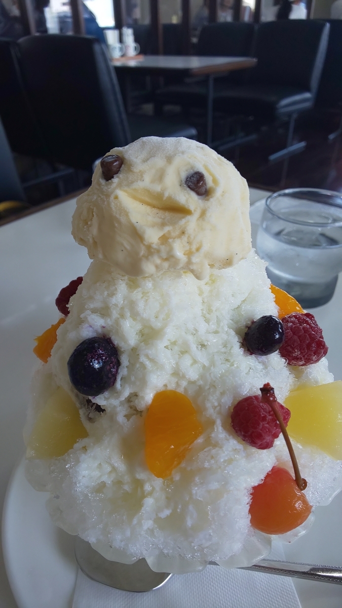 f:id:k-seamless:20200809221301j:plain