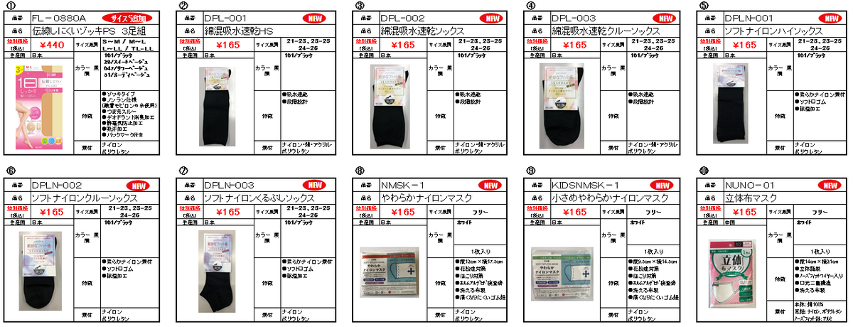 f:id:k-seamless:20200818104057p:plain