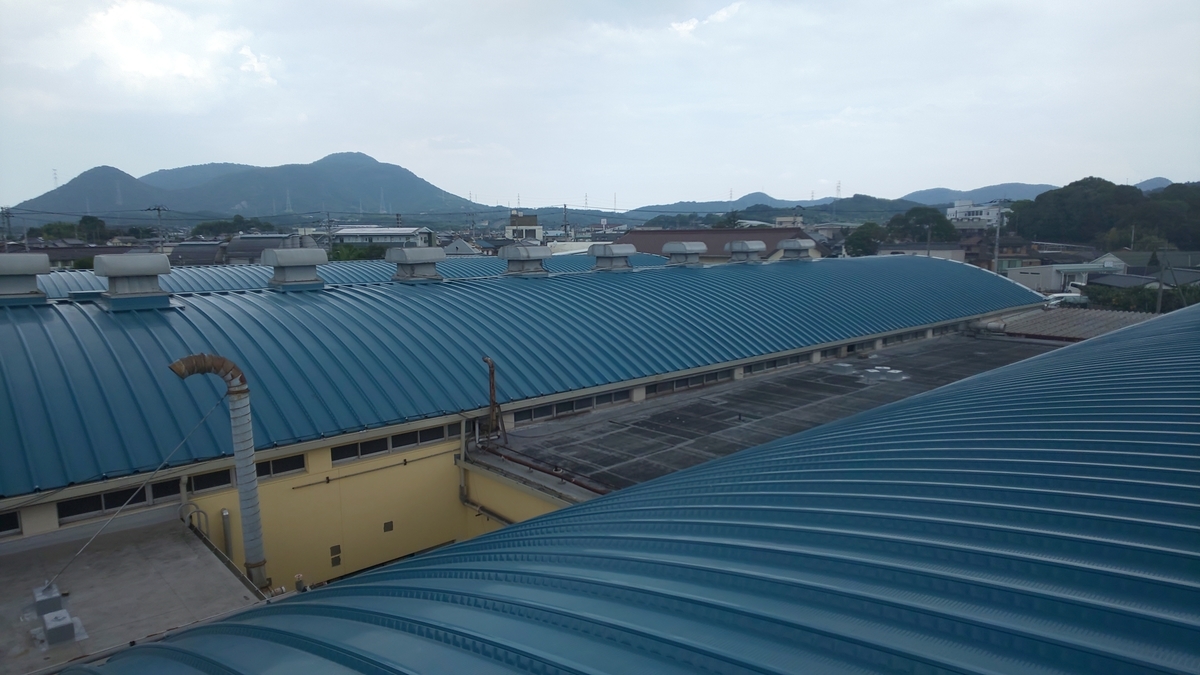 f:id:k-seamless:20200904182223j:plain