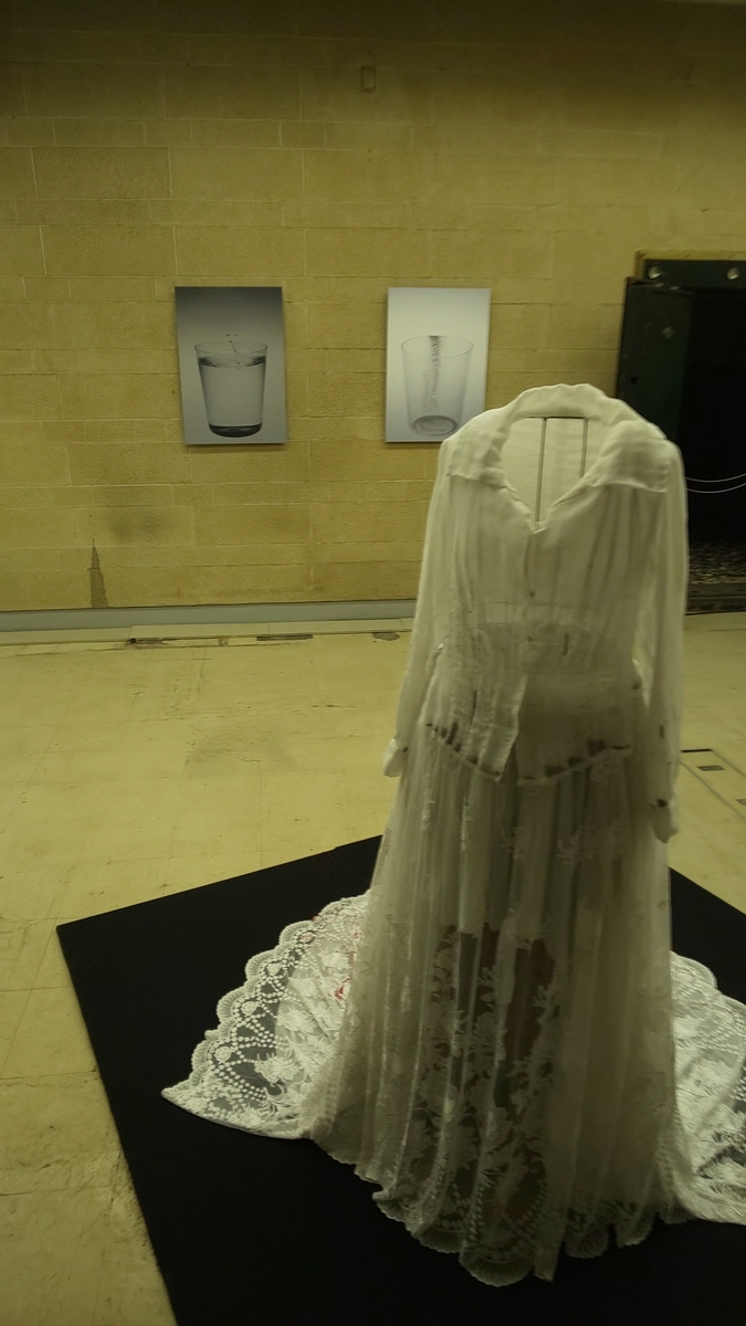 f:id:k-seamless:20200906224441j:plain