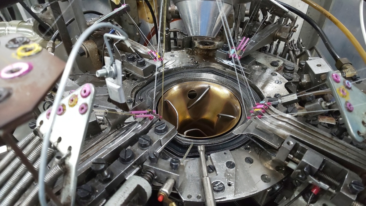 f:id:k-seamless:20200912225455j:plain