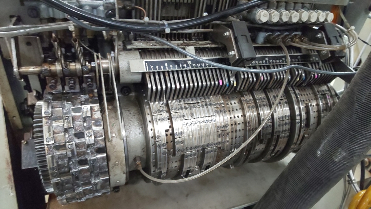 f:id:k-seamless:20200912225542j:plain