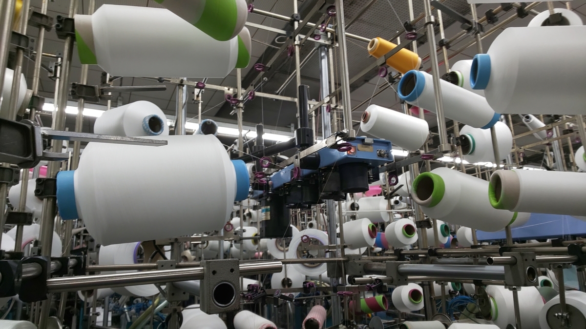 f:id:k-seamless:20200912230053j:plain