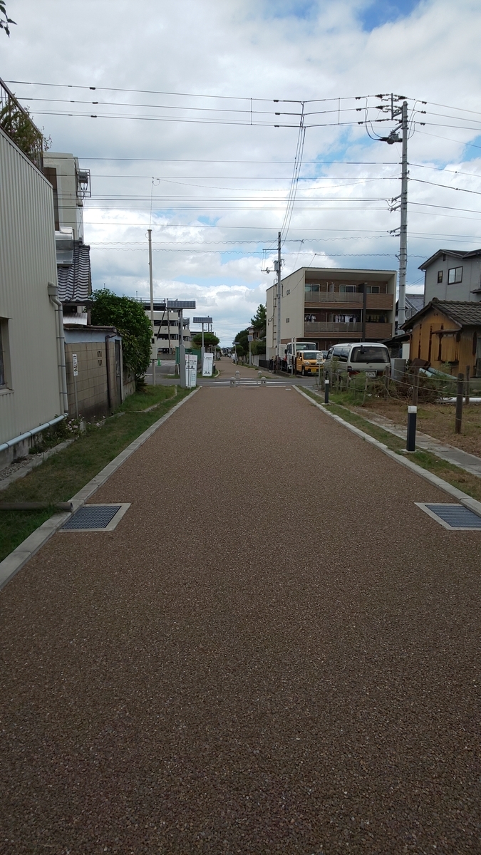 f:id:k-seamless:20200929195215j:plain