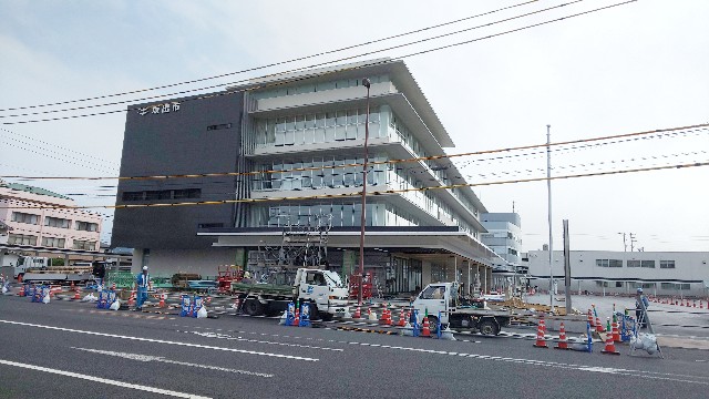 f:id:k-seamless:20201011011656j:image