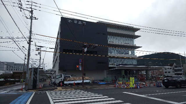 f:id:k-seamless:20201011011734j:image