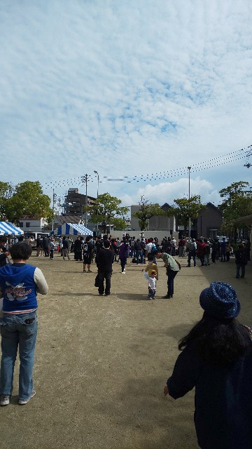 f:id:k-seamless:20201021210522j:image