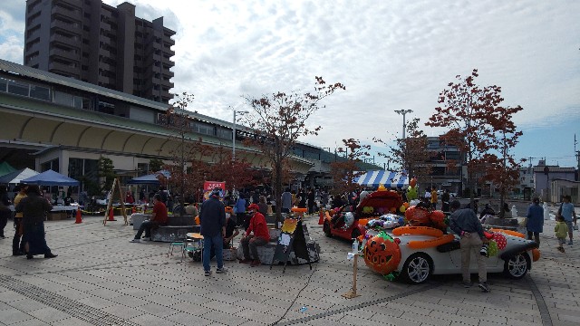 f:id:k-seamless:20201021210534j:image