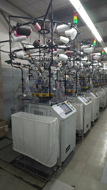 f:id:k-seamless:20201102211854j:image