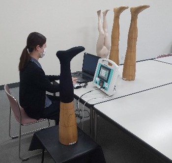 f:id:k-seamless:20201102212347j:plain