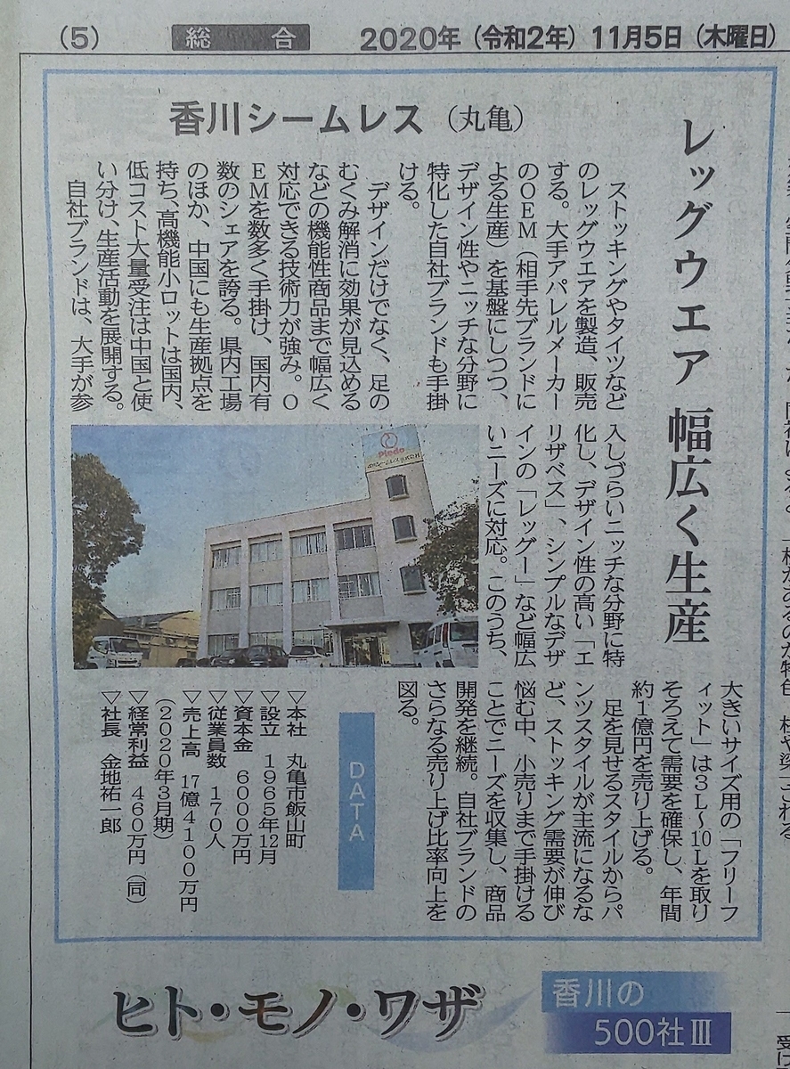 f:id:k-seamless:20201107123834j:plain