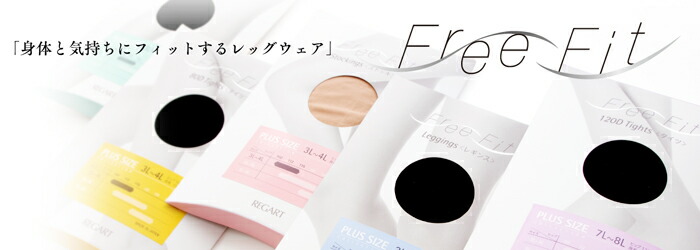 f:id:k-seamless:20201119195637j:plain