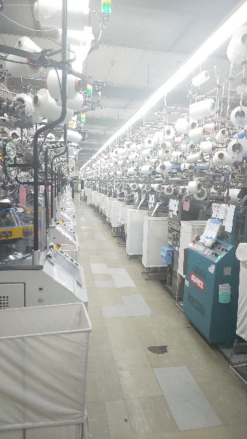 f:id:k-seamless:20201129220046j:image