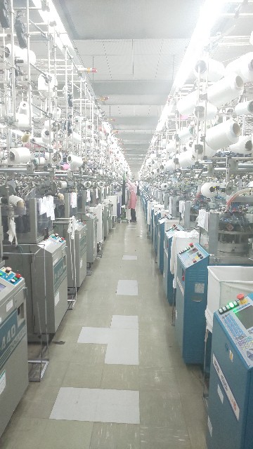 f:id:k-seamless:20201129220206j:image