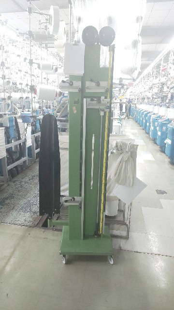 f:id:k-seamless:20201129220327j:image