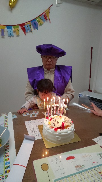 f:id:k-seamless:20201201231954j:image