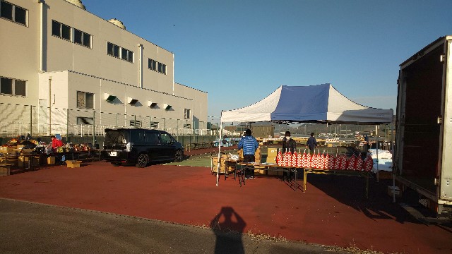 f:id:k-seamless:20201206083142j:image