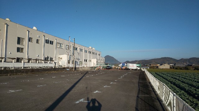 f:id:k-seamless:20201206083153j:image