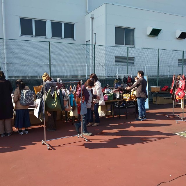 f:id:k-seamless:20201206200354j:image