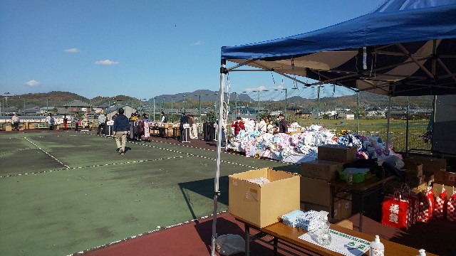 f:id:k-seamless:20201206200417j:image