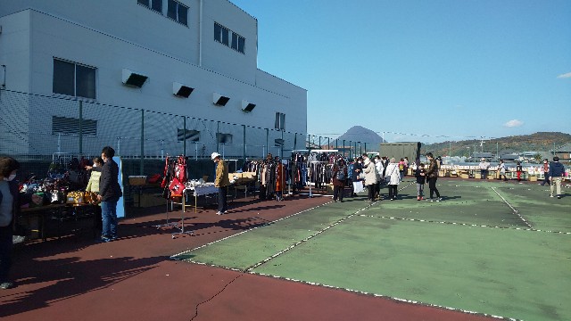 f:id:k-seamless:20201206201146j:image