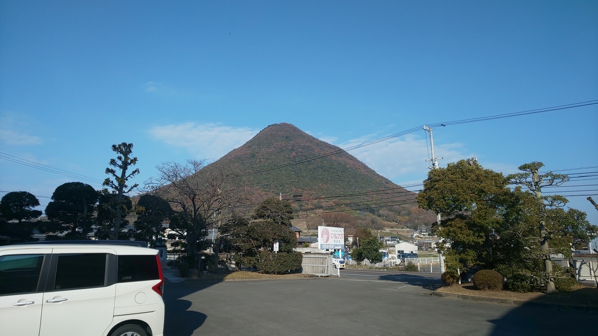 f:id:k-seamless:20201225181918j:plain