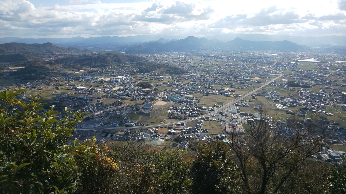 f:id:k-seamless:20201225182719j:plain