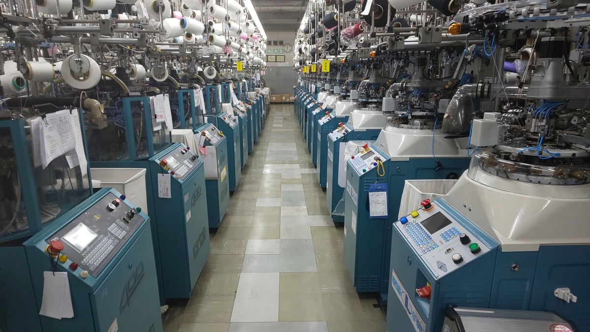 f:id:k-seamless:20201228140425j:plain