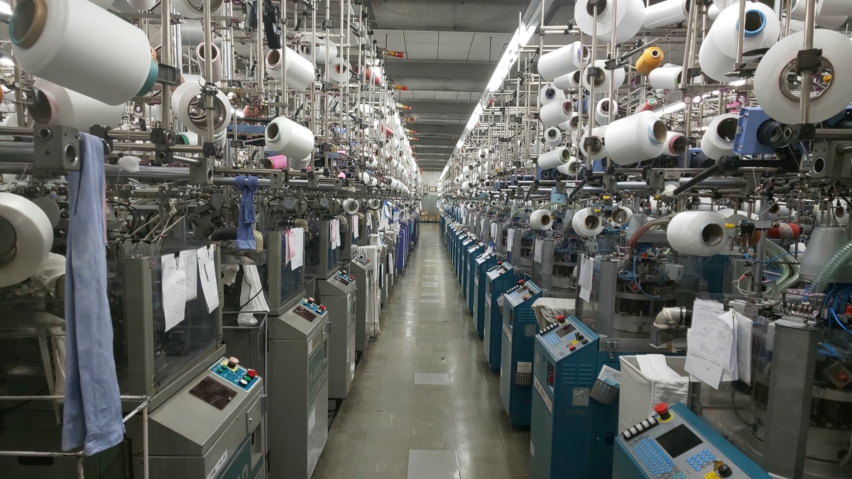 f:id:k-seamless:20201228140439j:plain