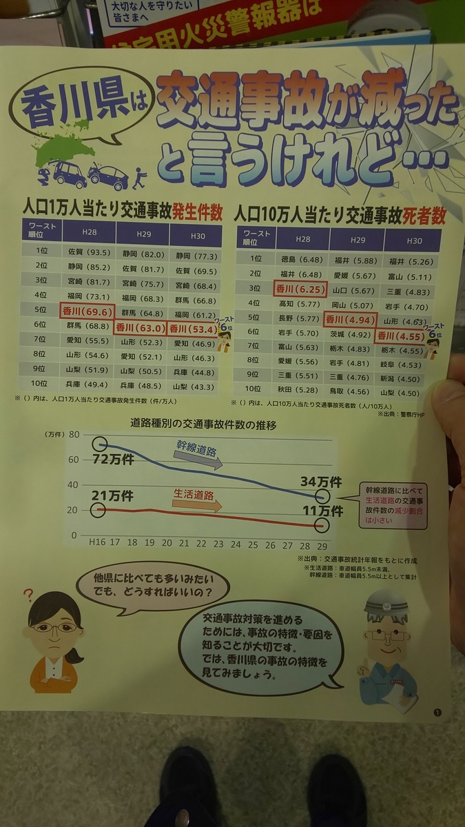 f:id:k-seamless:20210121193834j:plain