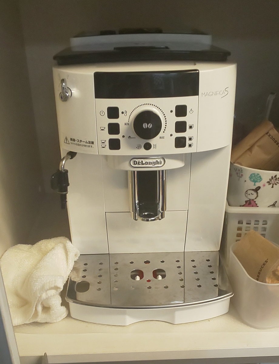 f:id:k-seamless:20210129183402j:plain