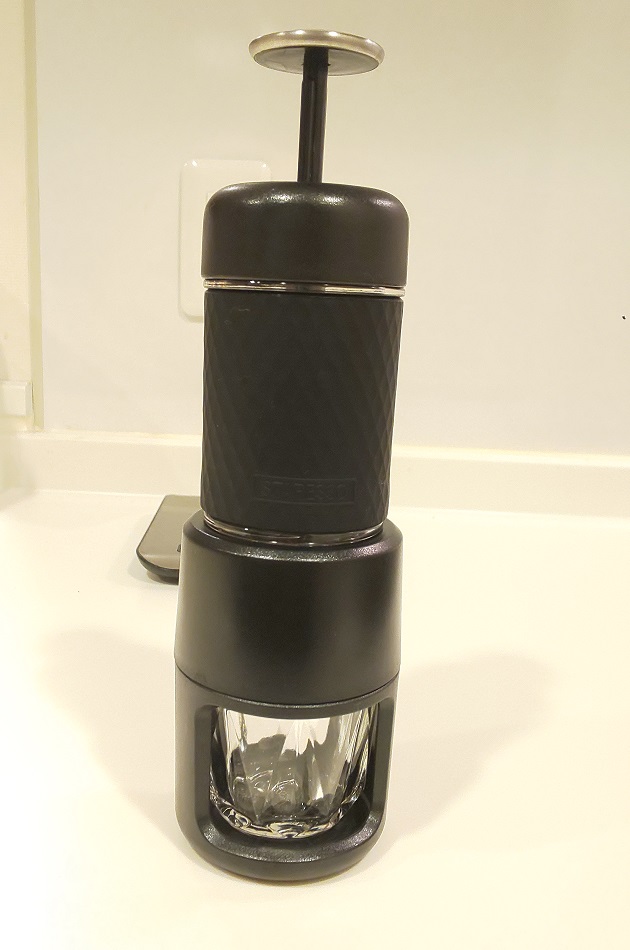 f:id:k-seamless:20210129183947j:plain