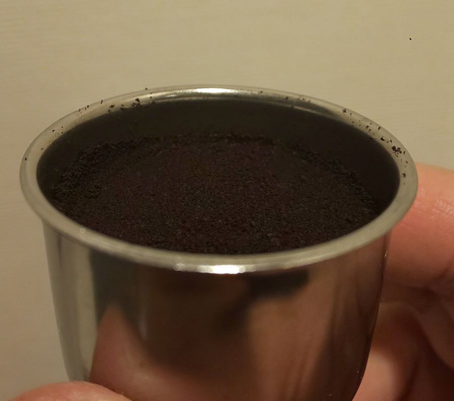 f:id:k-seamless:20210129184139j:plain