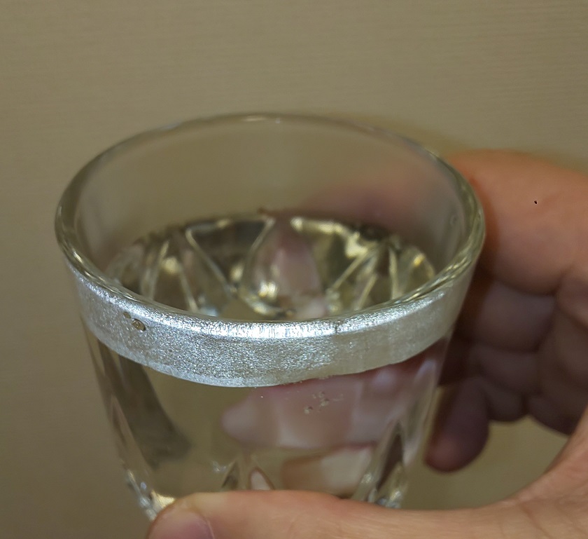 f:id:k-seamless:20210129184209j:plain