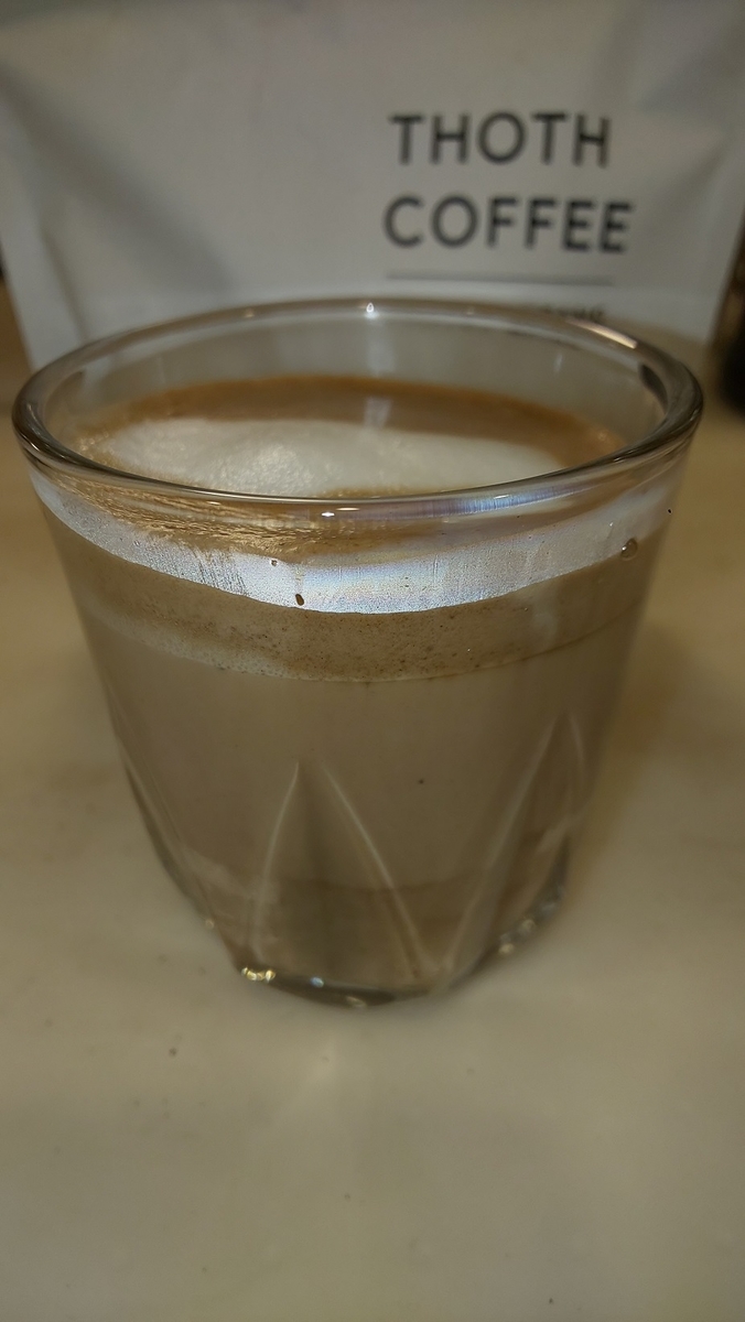 f:id:k-seamless:20210129184252j:plain