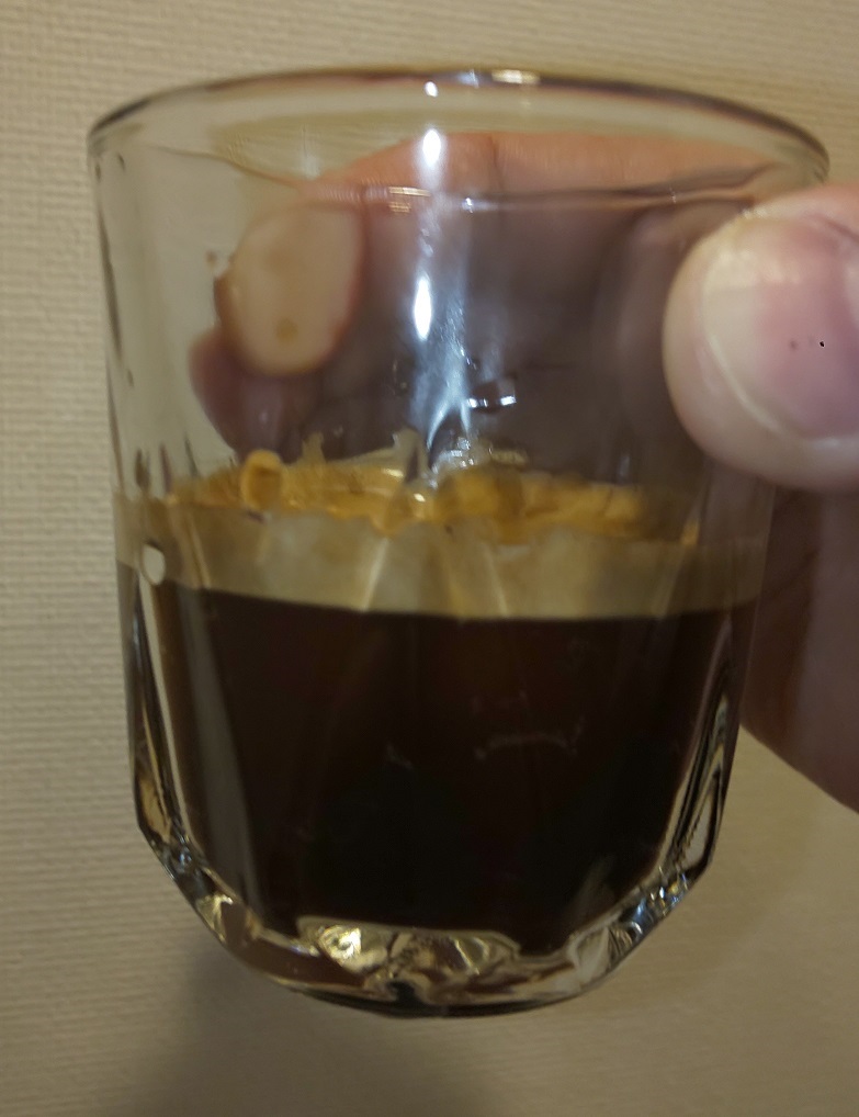 f:id:k-seamless:20210129184806j:plain