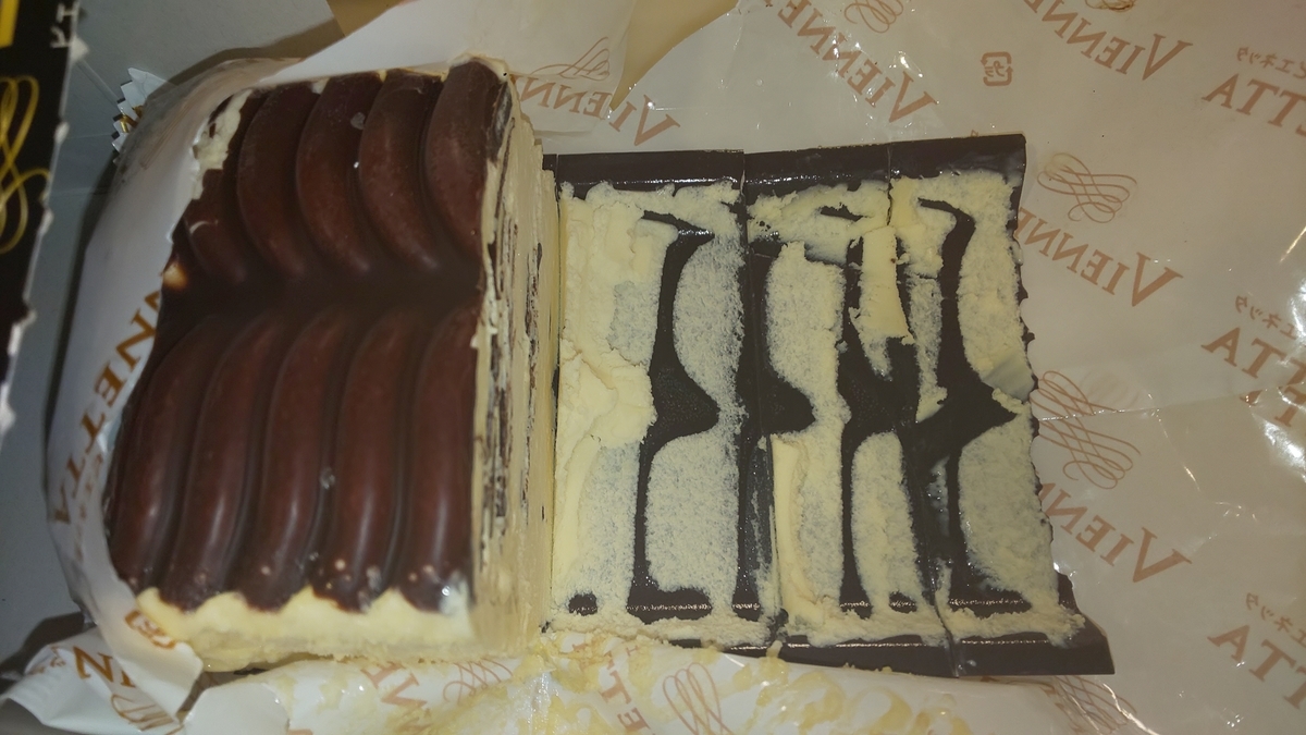 f:id:k-seamless:20210212184240j:plain