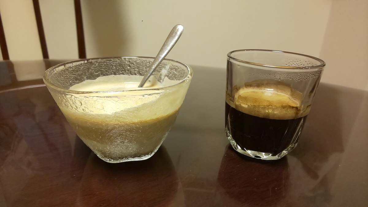 f:id:k-seamless:20210212184301j:plain