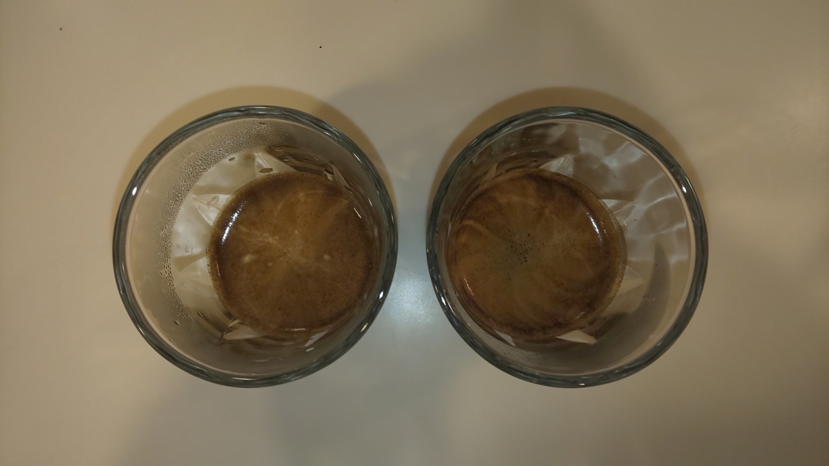 f:id:k-seamless:20210212185112j:plain