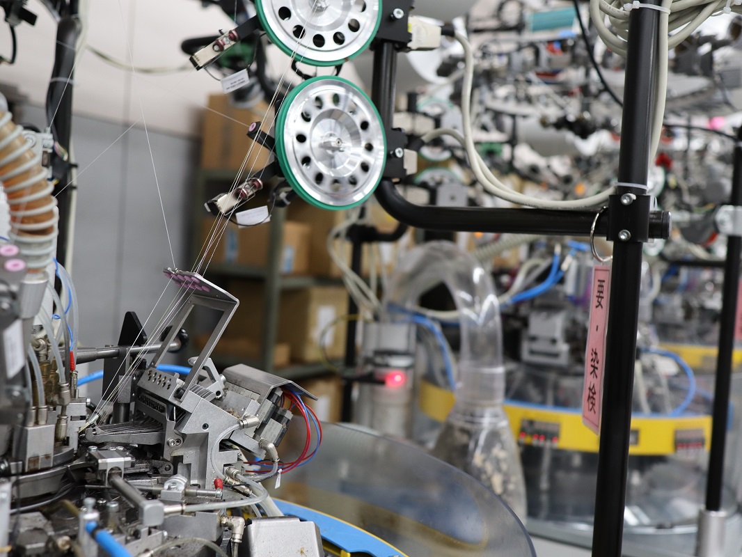 f:id:k-seamless:20210220203211j:plain