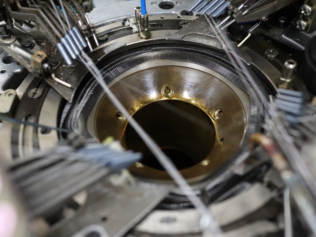 f:id:k-seamless:20210220203247j:plain