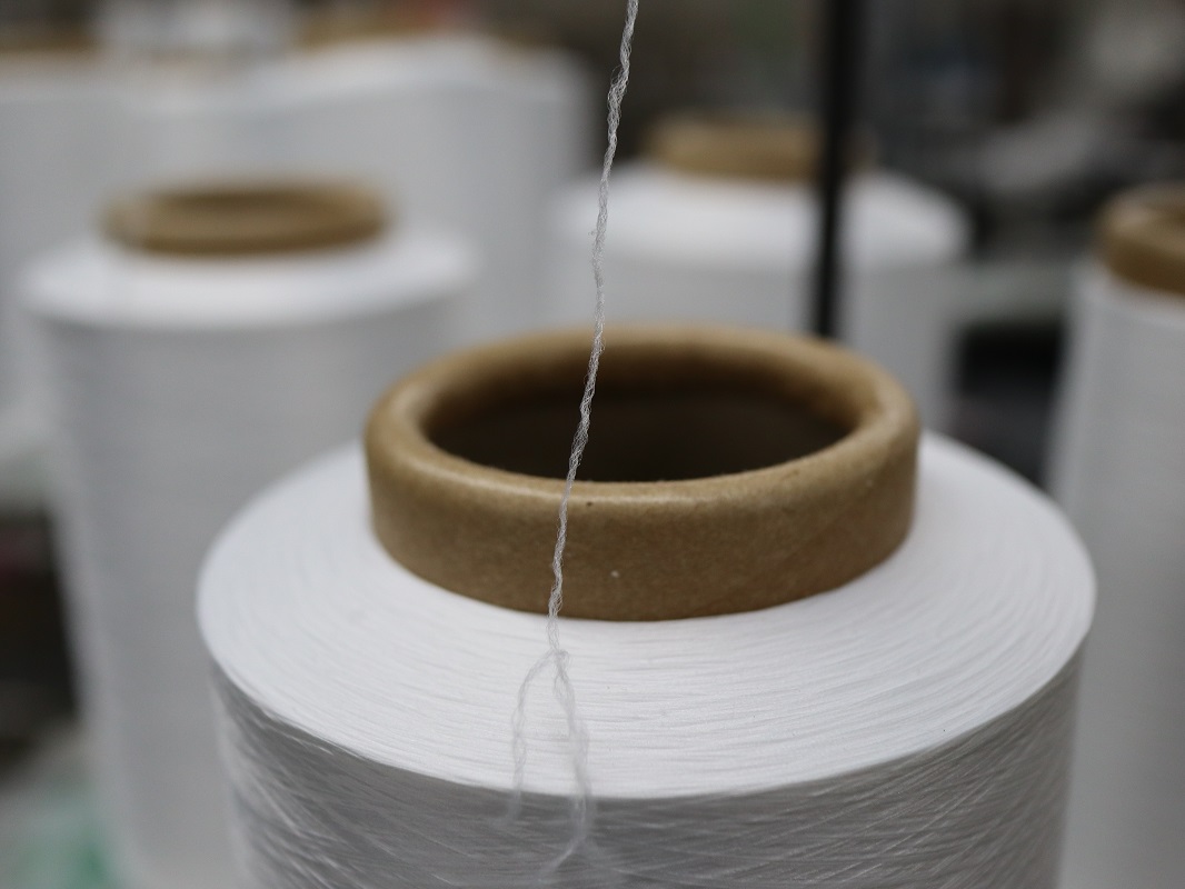 f:id:k-seamless:20210220203349j:plain